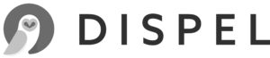 Dispel Customer Logo