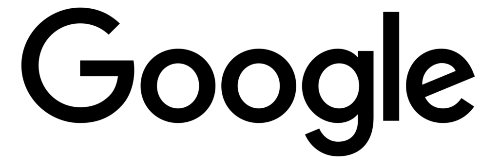 Google Customer Logo