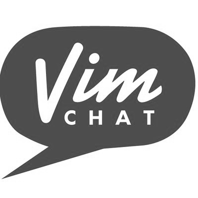 VIMChat customer logo