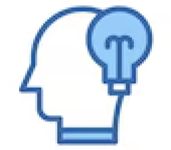 Techmonkey For Hire product management services