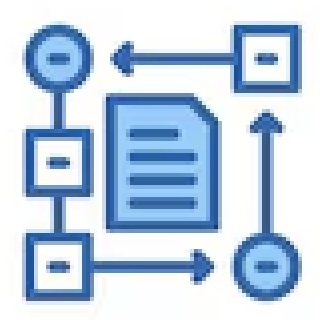 Techmonkey For Hire Project Management Services