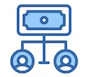 Techmonkey For Hire engineering staff augmentation