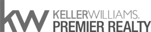 Keller Williams Customer Logo