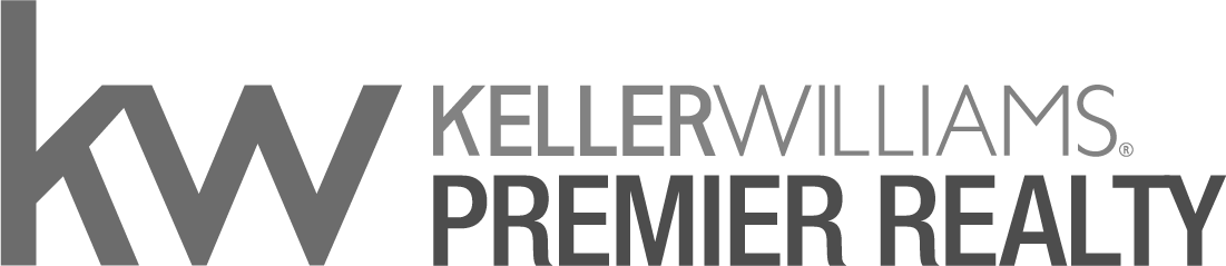 Keller Williams Customer Logo