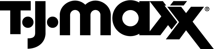 TJMaxx Customer Logo